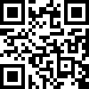 https://mehrnews.com/xZR5T