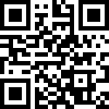 https://mehrnews.com/x39Lzd