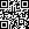 https://mehrnews.com/x3cHQg