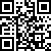 https://mehrnews.com/x38qf5