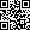 https://mehrnews.com/x3cHzc