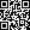 https://mehrnews.com/x34JPV