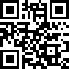 https://mehrnews.com/x7bh5