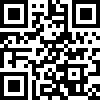 https://mehrnews.com/x398mR