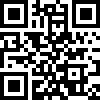 https://mehrnews.com/x8hcb