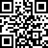 https://mehrnews.com/x38Hpq