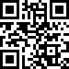 https://mehrnews.com/xfpS2