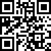 https://mehrnews.com/xYs7J