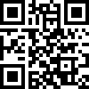 https://mehrnews.com/xbKcF
