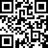 https://mehrnews.com/x33GRz