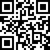 https://mehrnews.com/x39Y4P