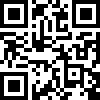 https://mehrnews.com/x33cjq