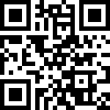 https://mehrnews.com/xXghd