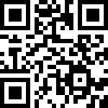 https://mehrnews.com/x37Xvx