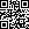 https://mehrnews.com/xrtRL