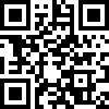 https://mehrnews.com/x35D3h