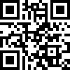 https://mehrnews.com/xV4H5