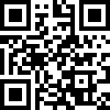 https://mehrnews.com/x37RvT