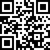 https://mehrnews.com/x39DQm