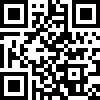 https://mehrnews.com/x3bd8z