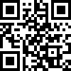 https://mehrnews.com/x38jB8