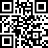 https://mehrnews.com/xk8Fc