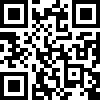 https://mehrnews.com/xvytg