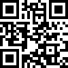 https://mehrnews.com/xN5ND