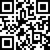 https://mehrnews.com/x33kwy