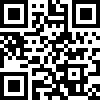 https://mehrnews.com/x3cygN