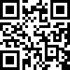 https://mehrnews.com/xMvbH
