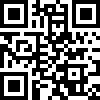 https://mehrnews.com/xW6gb