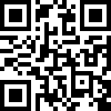 https://mehrnews.com/x346hC