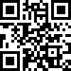 https://mehrnews.com/xRxcm