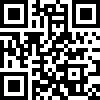 https://mehrnews.com/xZ9rX