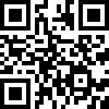 https://mehrnews.com/xYcTh