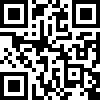 https://mehrnews.com/x32jgg