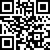 https://mehrnews.com/xSwNc