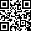 https://mehrnews.com/xRbPQ