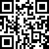 https://mehrnews.com/xQvgX