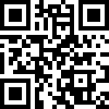 https://mehrnews.com/xGwx6