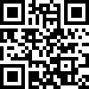 https://mehrnews.com/x8Cyg