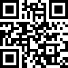 https://mehrnews.com/xXMCc