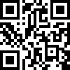 https://mehrnews.com/x3dfCt