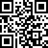 https://mehrnews.com/x3b2sy