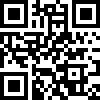 https://mehrnews.com/xYKZz