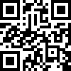 https://mehrnews.com/x3cLmr