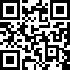 https://mehrnews.com/xJb46
