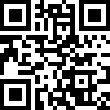 https://mehrnews.com/xnPM2
