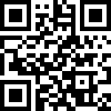 https://mehrnews.com/x3c8Sb